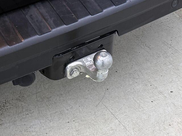 Renault TRAFIC 2.0 Blue dCi 150 EDC T30 L2H1 Advance Automaat Renault Trafic 2.0 Blue dCi 150 EDC T30 L2H1 Advance | Navigatie | Airco | Lichtmetalen velgen | Betimmering | Trekhaak | Camera | Parkeer sensoren | Dab