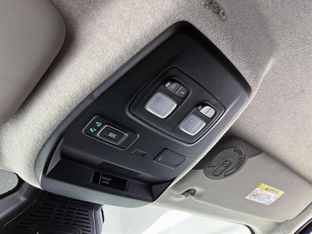 Renault TRAFIC 2.0 Blue dCi 150 EDC T30 L2H1 Advance Automaat Renault Trafic 2.0 Blue dCi 150 EDC T30 L2H1 Advance | Navigatie | Airco | Lichtmetalen velgen | Betimmering | Trekhaak | Camera | Parkeer sensoren | Dab