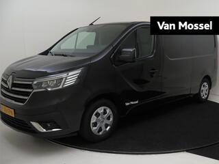 renault-trafic-e-tech-t29-l2h1-adva