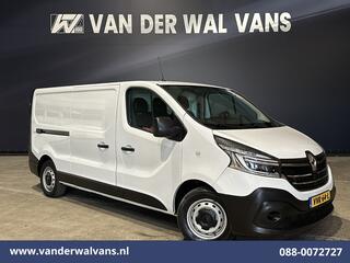 renault-trafic-2.0-dci-120pk-l2h1-e