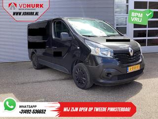 renault-trafic-1.6-dci-145-pk-stoel