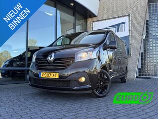 renault-trafic-1.6-dci-l2h1-dc*ecc*