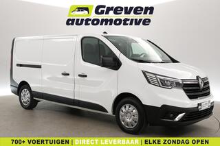 renault-trafic-2.0-dci-l2h1--airco