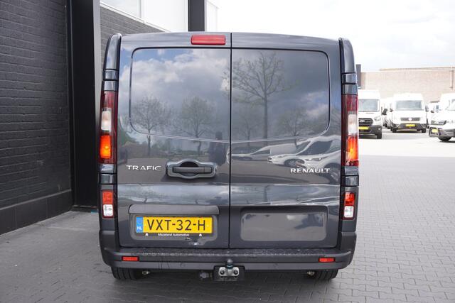 Renault TRAFIC 2.0 dCi L2 EURO 6 - Airco - Cruise - Trekhaak - ¤ 20.950,- Excl.