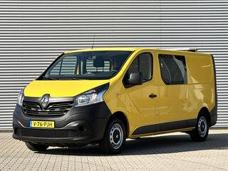 renault-trafic-1.6-dci-l2-dc-dubbel