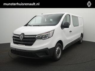 renault-trafic-2.0-blue-dci-130-t29