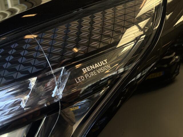 Renault TRAFIC 2.0 dCi 120 T29 L2H1 DC Work Edition Cruise, Navi, Led