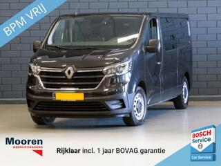renault-trafic-2.0-dci-150pk-automa