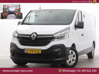 renault-trafic-2.0-dci-145pk-l2h1-a