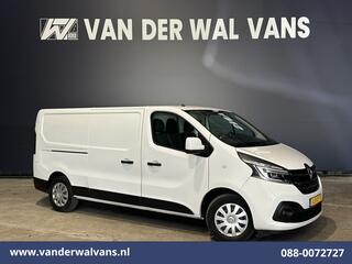 renault-trafic-2.0-dci-120pk-l2h1-e