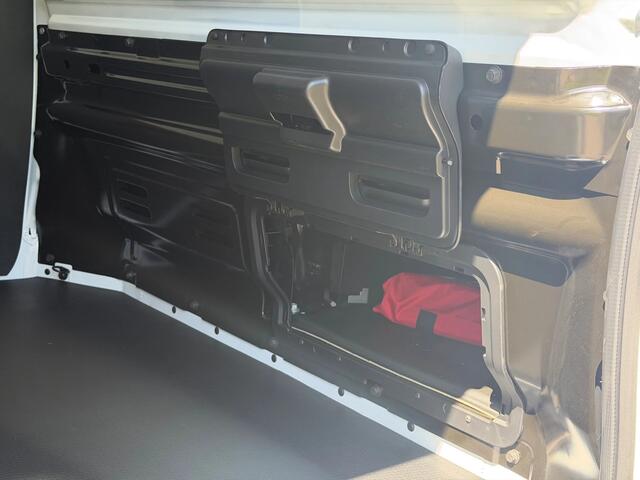 Renault TRAFIC 2.0DCI L2H1 Airco Navi Cruisecontrol EURO 6 BPM VRIJ 1200KM