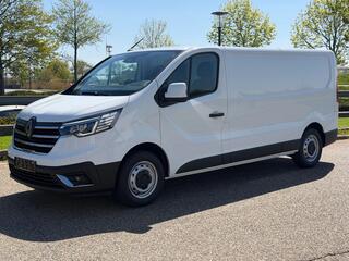 renault-trafic-2.0dci-l2h1-airco-na