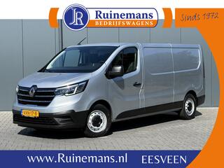 renault-trafic-2.0-dci-worker---l2h