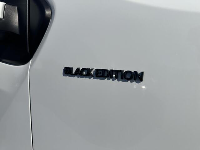 Renault TRAFIC 2.0 dCi 130 T30 L2H1 Work Edition | TREKHAAK | PARKEERSENSOREN | CRUISE CONTROL | AIRCONDITIONING | APPLE CARPLAY