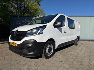 renault-trafic-2.0-dci-120-t29-l2h1