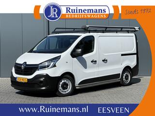 renault-trafic-2.0-dci-145-pk---aut