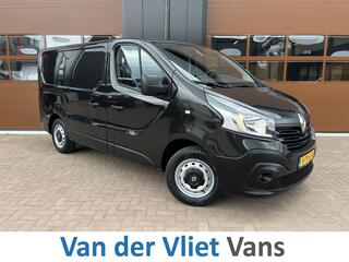 renault-trafic-1.6-dci-126pk-e6-com