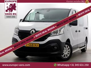 renault-trafic-1.6-dci-145pk-e6-l2h