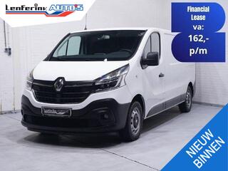 renault-trafic-2.0-dci-120-pk-l2h1-