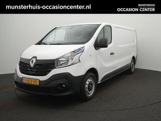 renault-trafic-1.6-dci-95-t29-l2h1-