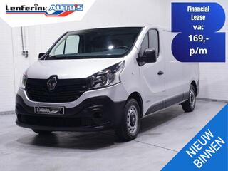 renault-trafic-1.6-dci-120-pk-l2h1-