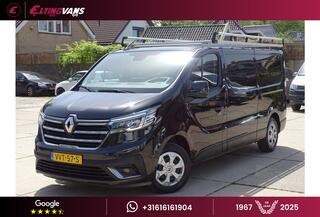 renault-trafic-2.0-dci-110-t30-l2h1