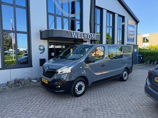 renault-trafic-2.0-dci-dc-6-pers,-1