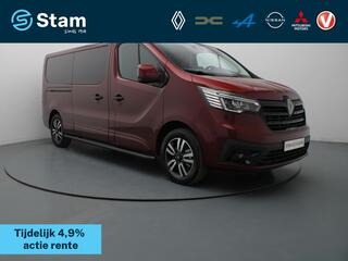 renault-trafic-2.0-blue-dc1-150-edc