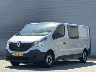 renault-trafic-1.6-dci-t29-l2h1-dc-