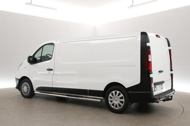 Renault TRAFIC 2.0 DCI L2H1 | Aut. | Airco | Cruise | Camera | Carplay | Trekhaak