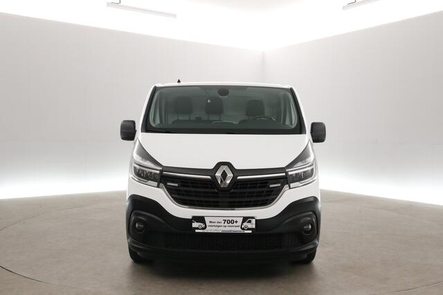 Renault TRAFIC 2.0 DCI L2H1 | Aut. | Airco | Cruise | Camera | Carplay | Trekhaak