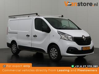 renault-trafic-1.6dci-120pk-comfort