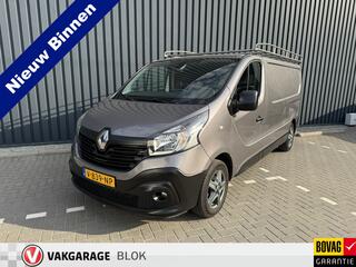renault-trafic-1.6-dci-t29-l2h1-com