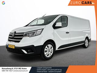 renault-trafic-2.0-blue-dci-150-edc