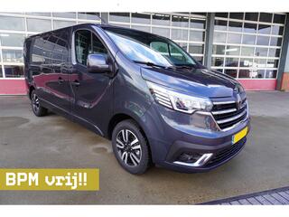renault-trafic-2.0-blue-dci-150pk-t