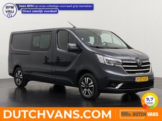 renault-trafic-2.0bluedci-170pk-edc