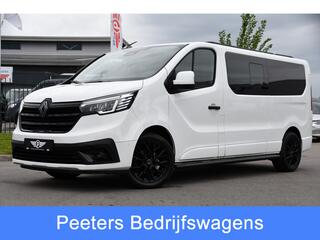 renault-trafic-2.0-blue-dci-edc-170