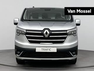 renault-trafic-e-tech-t29-l2h1-comf