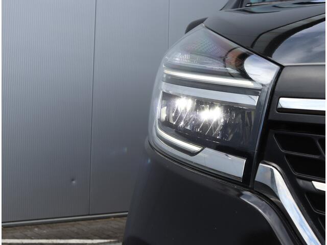 Renault TRAFIC 2.0 dCi 120 T27 L1H1 Black Edition | 3-Pers | Navigatie | LED