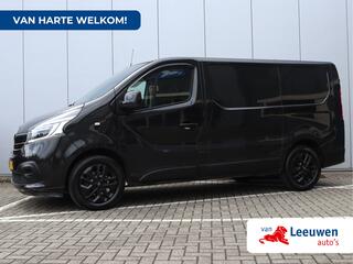 renault-trafic-2.0-dci-120-t27-l1h1