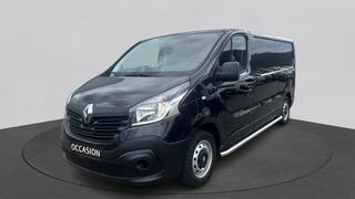 renault-trafic-1.6-dci-t29-l2h1-com