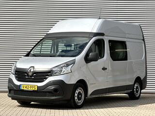 renault-trafic-1.6-dci-t29-l2h2-dc-