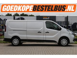 renault-trafic-1.6-dci-120pk---l2h1