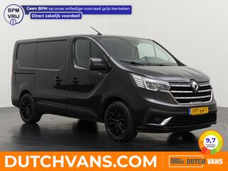 renault-trafic-2.0dci-130pk-black-e