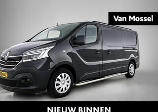 renault-trafic-2.0-dci-170-t29-l2h1