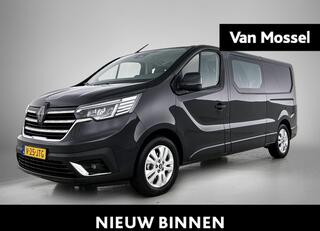 renault-trafic-2.0-blue-dci-edc-170