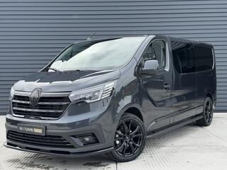 renault-trafic-2.0-blue-dci-edc-170