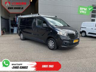 renault-trafic-1.6-dci-125-pk-l2-2x