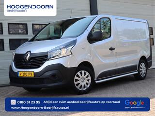 renault-trafic-1.6-dci-euro-6---air