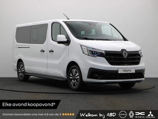 renault-trafic-2.0-dci-edc-170pk-t2